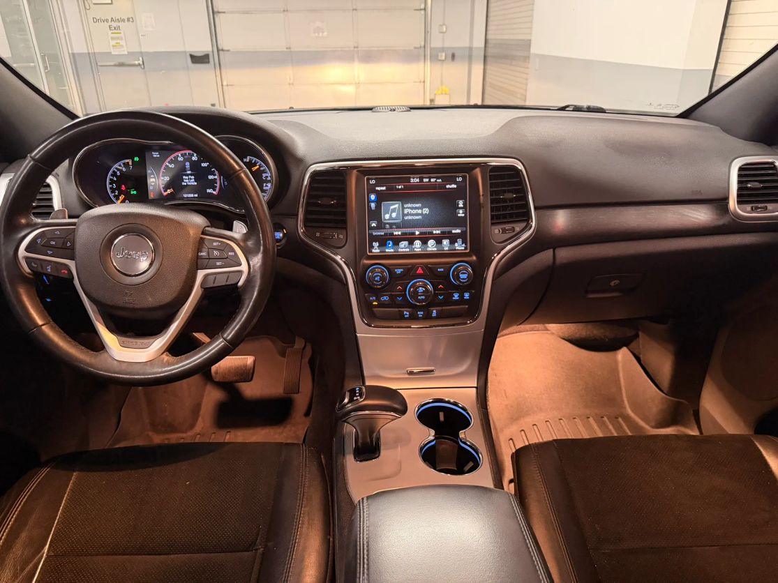 jeep grand cherokee 2015 1C4RJFAGXFC889688 image jeep grand cherokee 2015 1C4RJFAGXFC889688 image